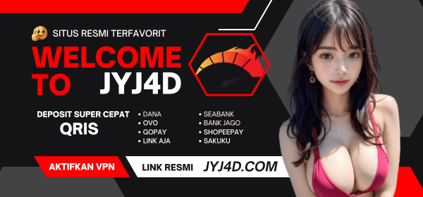 Deposit Tercepat via QRIS
